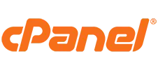 cpanel