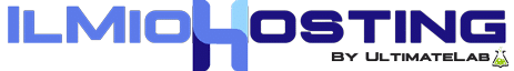 logo-header-ilmiohosting