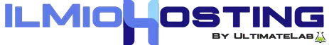 logo-header-ilmiohosting