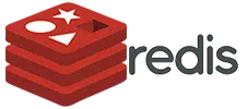 redis