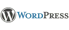 wordpress